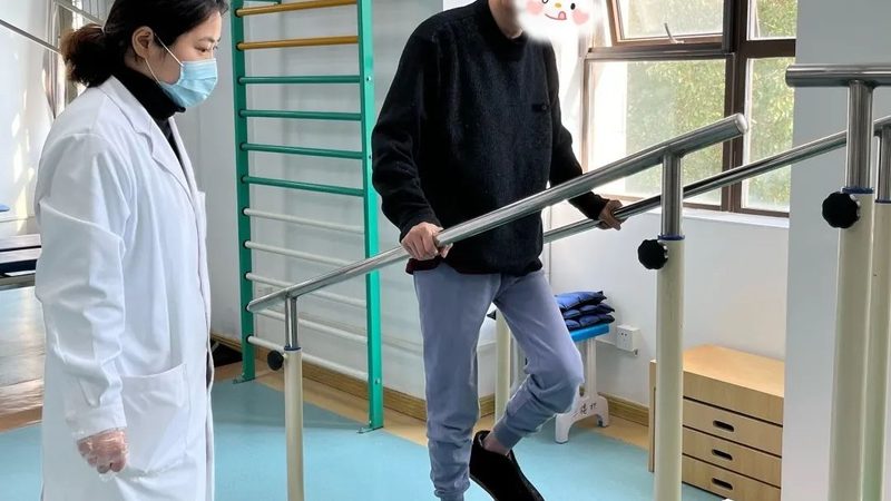 养老公寓装修与普通住宅：五大关键区别解析