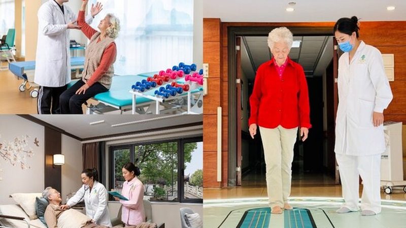 上海养老机构营业执照办理：必备材料清单及注意事项**