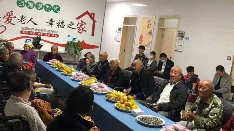 养老院护理机器人：揭秘其型号与规格背后的技术奥秘