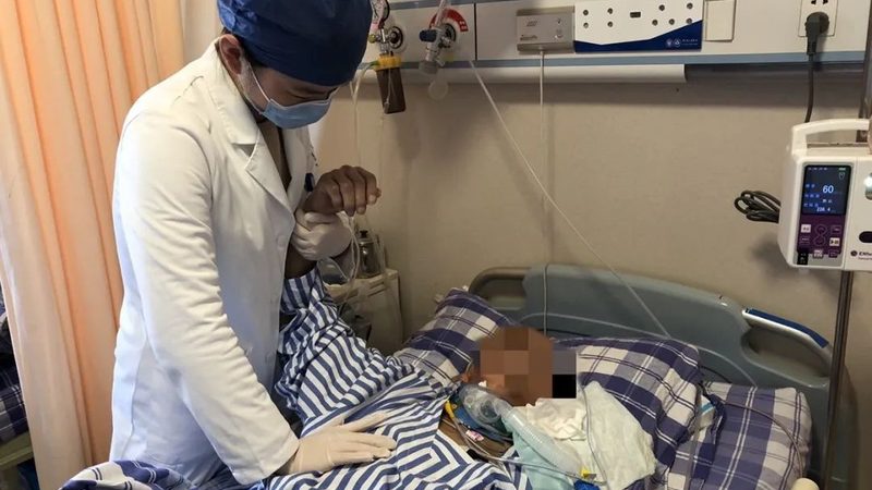 养老机构消防验收分类与标准全解析
