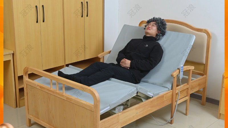 养老院加盟退出机制：如何保障加盟者的权益**