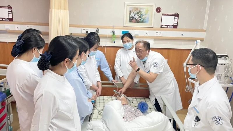 养老护理员培训大纲：提升服务质量的关键