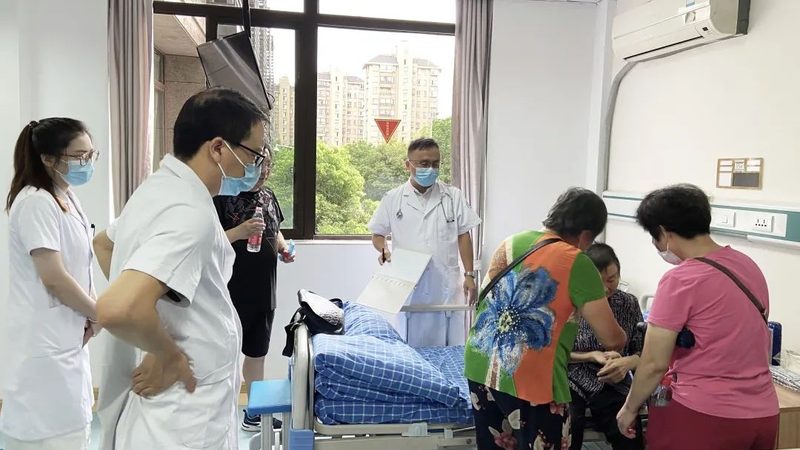老年助餐点食材存储温控，揭秘食品安全背后的关键