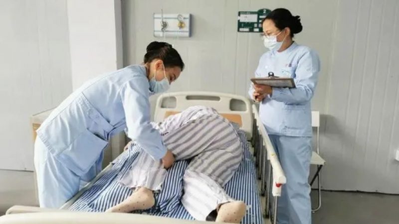 小型养老公寓智能化系统：关键参数解析**