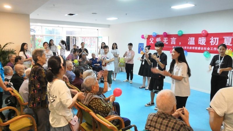 智慧养老，从手环开始：成都智慧养老手环的批发价格解析**