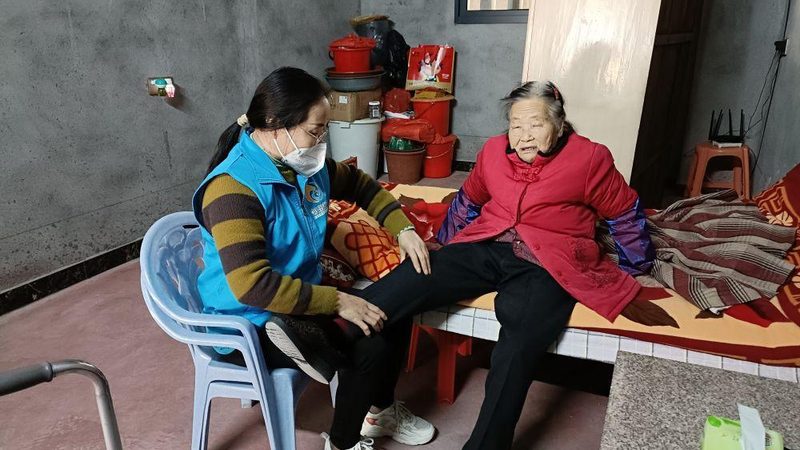 失能老人护理垫什么牌子好