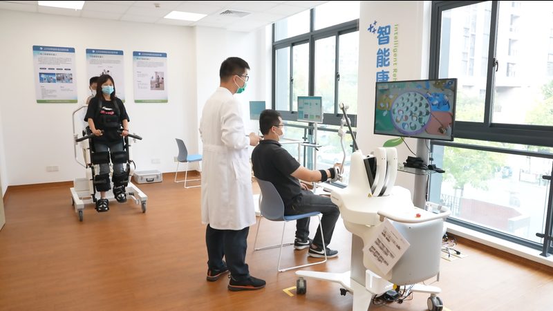养老护理员北京工资待遇：揭秘行业薪资现状