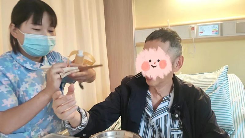 神经康复护理，收费标准明细揭秘**